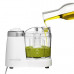LAGRANGE Mini-hachoir 0.35 L - Minimixeur - 629001 pas cher