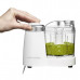 LAGRANGE Mini-hachoir 0.35 L - Minimixeur - 629001 pas cher