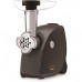 MOULINEX Hachoir à viande HV4 Meat Mincer - ME472832 pas cher