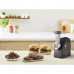 MOULINEX Hachoir à viande HV4 Meat Mincer - ME472832 pas cher