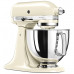 Robot Pâtissier KITCHENAID - 5KSM125EAC - Garantie 5 ans