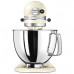 Robot Pâtissier KITCHENAID - 5KSM125EAC - Garantie 5 ans