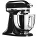 Robot Pâtissier KITCHENAID - 5KSM125EOB - Garantie 5 ans