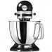 Robot Pâtissier KITCHENAID - 5KSM125EOB - Garantie 5 ans