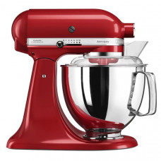 Robot Pâtissier KITCHENAID - 5KSM175PSEER - Garantie 5 ans