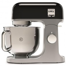 Robot Pâtissier KENWOOD - KMX750BK pas cher