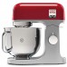 Robot Pâtissier KENWOOD - KMX750BK pas cher