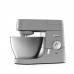 KENWOOD Robot pâtissier - Chef - KVC3110S pas cher