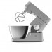 KENWOOD Robot pâtissier - Chef - KVC3110S pas cher
