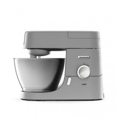KENWOOD Robot pâtissier - Chef - KVC3110S pas cher