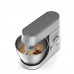 KENWOOD Robot pâtissier - Chef - KVC3110S pas cher