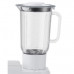 KENWOOD Robot pâtissier - Chef - KVC3110S pas cher