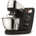 MOULINEX Robot pâtissier 5.5 L - I-Coach Touch - QA950D10 pas cher