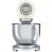 Robot Pâtissier SMEG - SMF02CREU pas cher