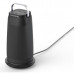 GRUNDIG Enceinte Bluetooth 360CONNECT pas cher