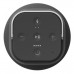 GRUNDIG Enceinte Bluetooth 360CONNECT pas cher