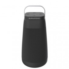 GRUNDIG Enceinte Bluetooth 360CONNECT pas cher