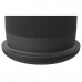 GRUNDIG Enceinte Bluetooth 360CONNECT pas cher