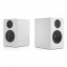 Enceinte HiFi amplifiée AUDIO PRO - A26 WHITE pas cher