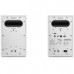 Enceinte HiFi amplifiée AUDIO PRO - A26 WHITE pas cher