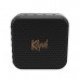 KLIPSCH Enceinte Bluetooth AUSTIN pas cher