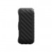 KLIPSCH Enceinte Bluetooth AUSTIN pas cher