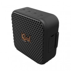 KLIPSCH Enceinte Bluetooth AUSTIN pas cher