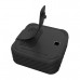 KLIPSCH Enceinte Bluetooth AUSTIN pas cher
