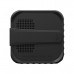 KLIPSCH Enceinte Bluetooth AUSTIN pas cher