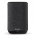 DENON Enceinte WiFi DEHOME150NVBKE2 pas cher