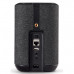 DENON Enceinte WiFi DEHOME150NVBKE2 pas cher