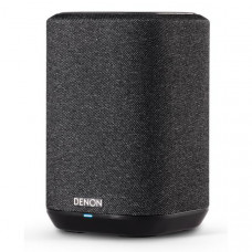 DENON Enceinte WiFi DEHOME150NVBKE2 pas cher