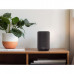 DENON Enceinte WiFi DEHOME150NVBKE2 pas cher