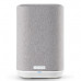 DENON Enceinte WiFi DEHOME150NVWTE2 pas cher