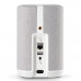 DENON Enceinte WiFi DEHOME150NVWTE2 pas cher