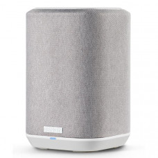 DENON Enceinte WiFi DEHOME150NVWTE2 pas cher