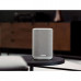 DENON Enceinte WiFi DEHOME150NVWTE2 pas cher