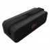 KLIPSCH Enceinte Bluetooth DETROIT pas cher