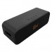 KLIPSCH Enceinte Bluetooth DETROIT pas cher