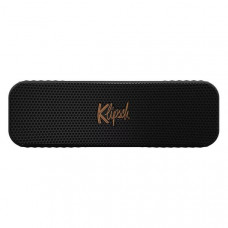 KLIPSCH Enceinte Bluetooth DETROIT pas cher