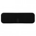 KLIPSCH Enceinte Bluetooth DETROIT pas cher