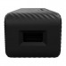 KLIPSCH Enceinte Bluetooth DETROIT pas cher