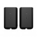KLIPSCH Enceintes Surround FLEXUSSURR100 pas cher