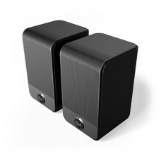 KLIPSCH Enceintes Surround FLEXUSSURR100 pas cher