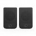 KLIPSCH Enceintes Surround FLEXUSSURR100 pas cher