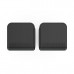 KLIPSCH Enceintes Surround FLEXUSSURR100 pas cher