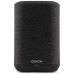 DENON Enceinte WiFi HOME150BKE2 pas cher