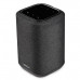 DENON Enceinte WiFi HOME150BKE2 pas cher