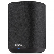 DENON Enceinte WiFi HOME150BKE2 pas cher