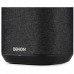 DENON Enceinte WiFi HOME150BKE2 pas cher